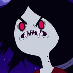 83586836495713247344715149123281683904162691392927660112637392901030891487233