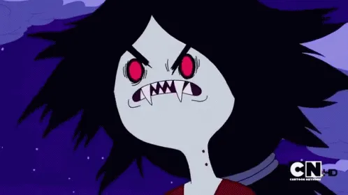 Item #83586836495713247344715149123281683904162691392927660112637392901030891487233 Media