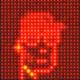 80550130256139103177539736966880043345141666919106341029715871153860210851841