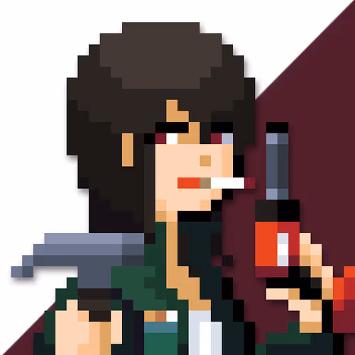 89662181810347547076076040491517118825630458596970926977733773191964044296193