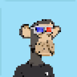 60277090932598853245171770311308852843393727293614007298297052192822949576705