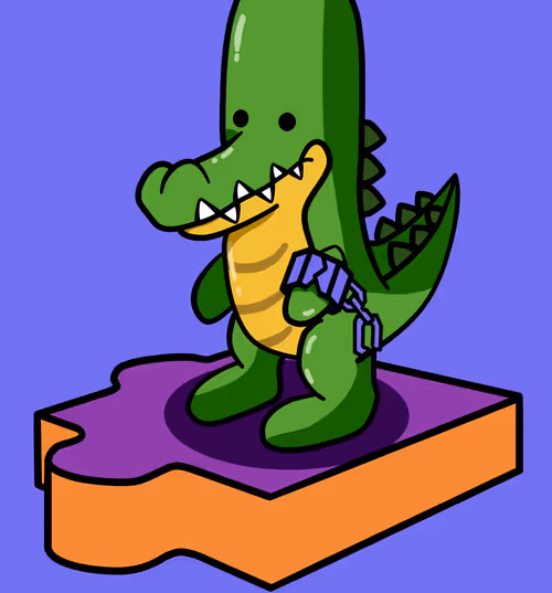 Item #96480092345995043123337612487073869145247624099071465365420100738038846455809 Media