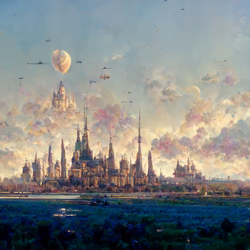 Item #31410789769644540257314940018019708455526321999334450787634762451470379909121 Media