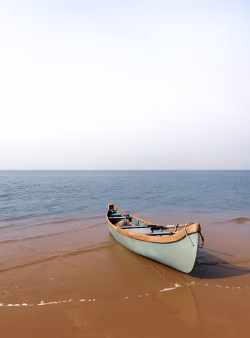 Item #11108585088996268500015345395682222716748547435027912947663154257771232231425 Media