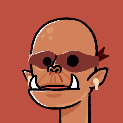 Item #108448441295503168010560468320883645856785821603559425745893257754209884831745 Media