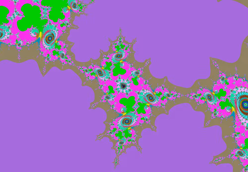 Item #53982956455280841153801428620718563394849292225781927570905770723220603797505 Media