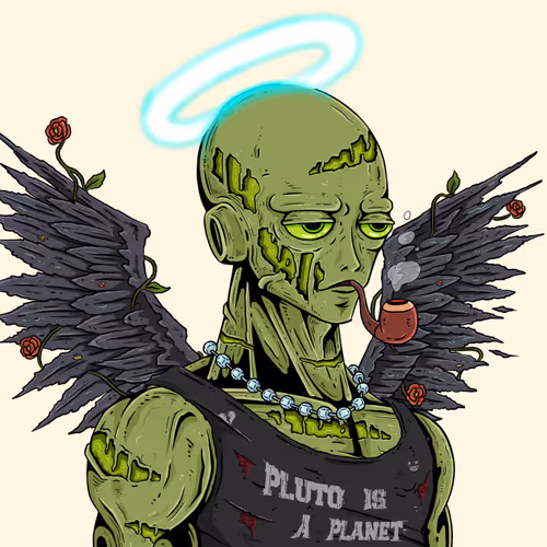 Item #79222302078242021932688611256121715275908794404091710894505417584583496433665 Media