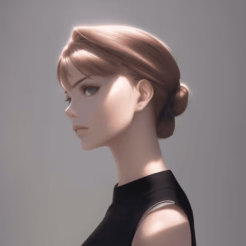 Item #10776729472186550396921481058231708597605989933941179596967773631786508091393 Media