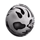 ETH Eggs