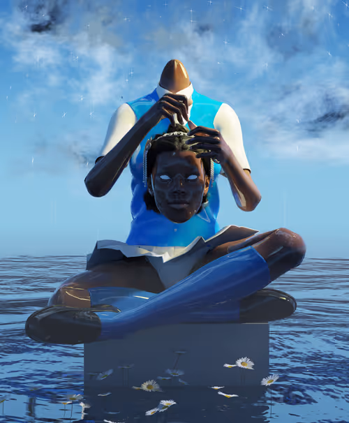 Item #66835709415658828463452006663097034732553451404126293520223804344185902858250 Media