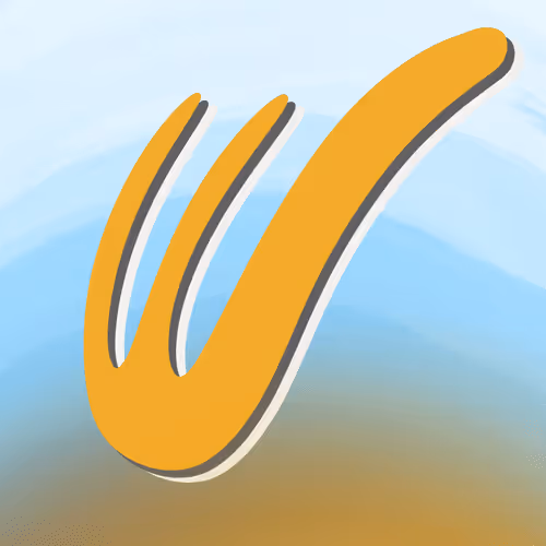 Item #87676246113487283733600092176359184756816473415817193948957969485497102237697 Media