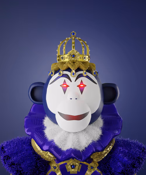 Item #106254729192972738332258337897259923702138595549135778657123281819516174073857 Media