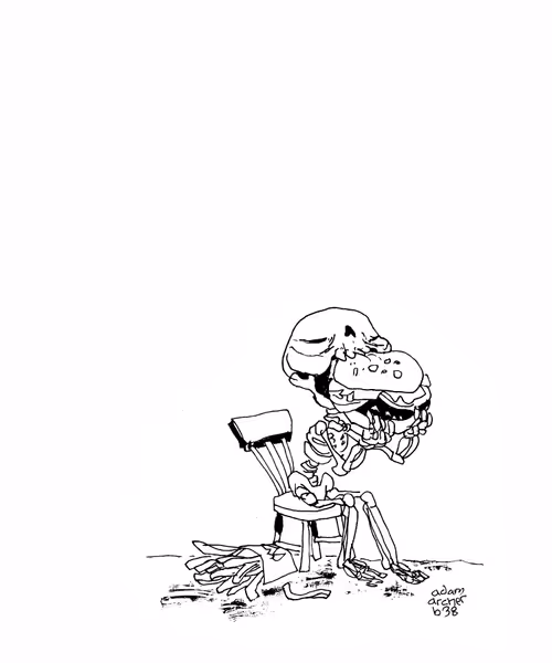 Item #11307881974693685273713245022726456407466531311781933743548489434781676732417 Media