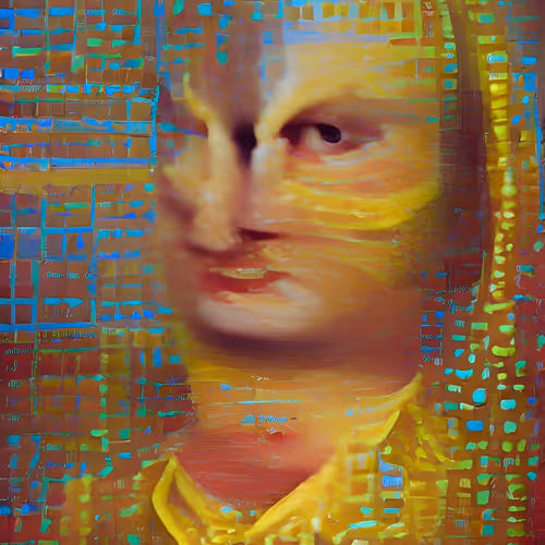 109188725754384965051776960409014345856472013293150194119663150386655526912001