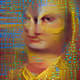 109188725754384965051776960409014345856472013293150194119663150386655526912001