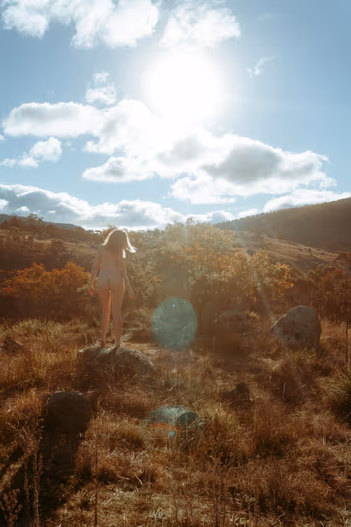 Item #61391337171317140422773218600803831211988989866451472612993262344983776591873 Media