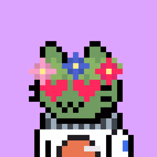 Item #25347323436983374704863284725767721958723149471976249226170334684400796565505 Media