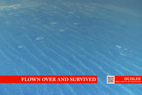 Item #18580735972203588279053579333328689979786797976926619592759457956550473154561 Media