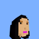 21470627101156177884923356187638399965128769852978105611018721404764010053633