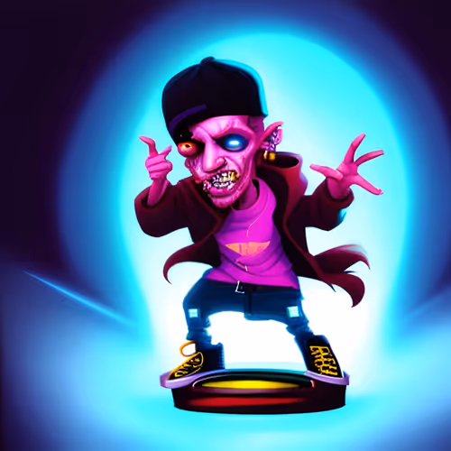 1187530800279322786961290448097193072984970161059089312894574100210037817345