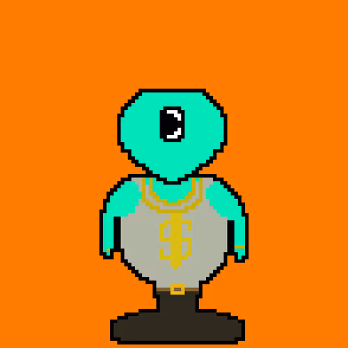 64075619213124448133207989177585959720729088538095524528236527541265421565953