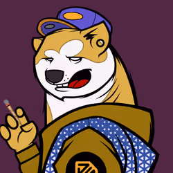 101436908685411037159669479513789547163989206919910406764016516675474844286977