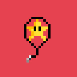 79831077944154785449806709463438237949570493153058049335017613412558966882305