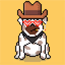 35706066788075922593968681800847375017258131335947992027180084412161867120641