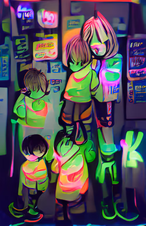 Item #80852438716120357301226399037692711611893346451847327799345971434752040763393 Media