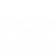 zed-official