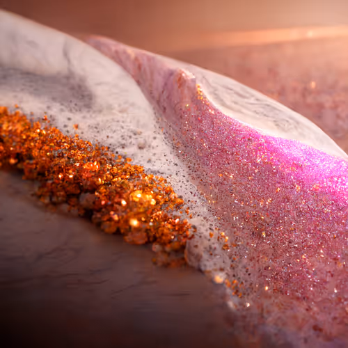 Item #115519110562426540915961605188733446239692746580233332901306592360379470315521 Media