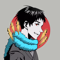 24652754433765043564500578320112485657341911819771655976419813094715100758017