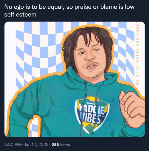 Item #51582083121382664754572266337257696728237193355148908677881966116924087599105 Media