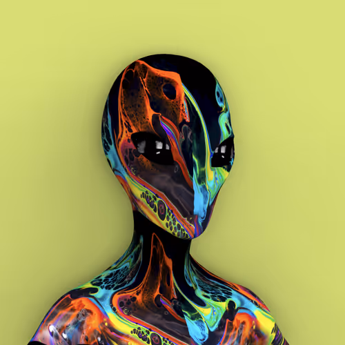 75317521654844928011442235037971825263063970787729373374065796043310108770305