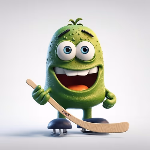 Item #23863968953990627302563190650870577447366814927238143882229486255494995640321 Media