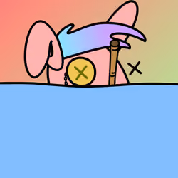 70816467663172923940472635339666622456468902213778006809985234568051119095809