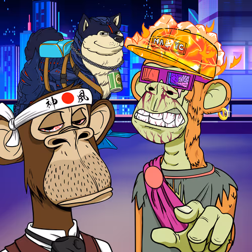 Item #104324301548503665750750349190690693678736696213070408889220357911937447624705 Media