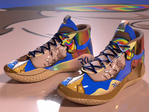 Item #19725717393178942935362383655152174483443597279496393091679929857591245537281 Media