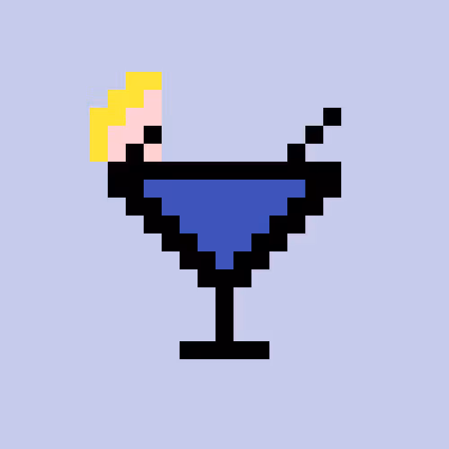 Item #82036741854329844790209389905573660922176759429478553307854683439009141620737 Media