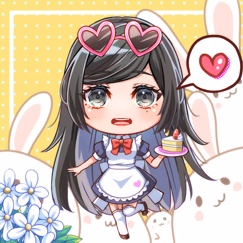 Item #101014800268213292181496877392458242078617531232255674846183168010636595560449 Media