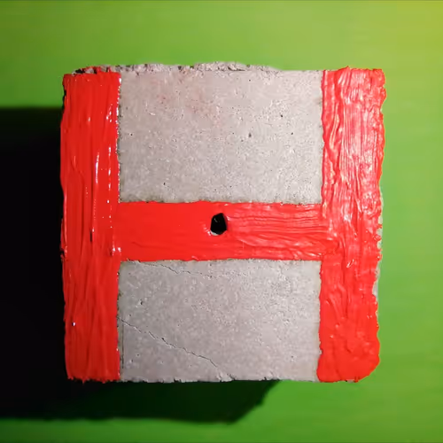 Item #53323516583965133584391269845246755532098013189526444759390359912816696098817 Media