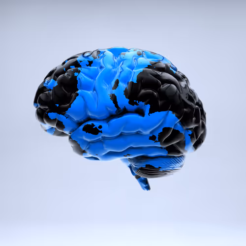 Item #77412820926303725204956055566925211190020908428863033075197849123663514697729 Media