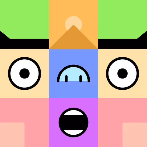 Item #24921460238390529445183544191940210351295817338915068085847628632526512193537 Media