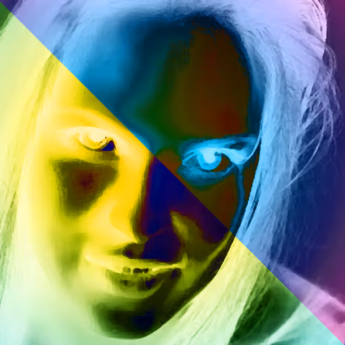 Item #88207903319044114138828574668233581092866410897349003518169250469052076261377 Media