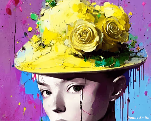 DannySmith Collection