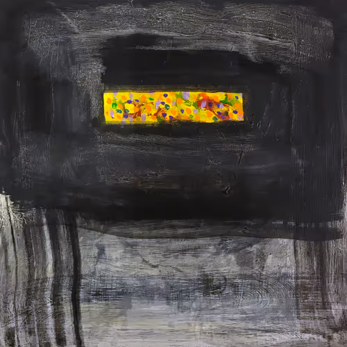 Item #94775259657593448665698626630434923751234582218786759887385240623016231043073 Media