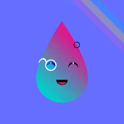 98998928346901536334939597859061734338620529350348143367236183104427558699009