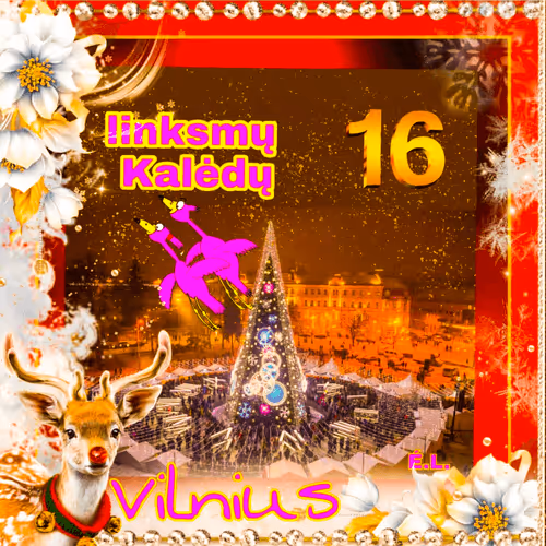 Item #106477516602444988707344320621519478689656537935053409289681727446150258098177 Media