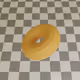 111131401682757328424027074107996095763867701917032239325512893863225066520577