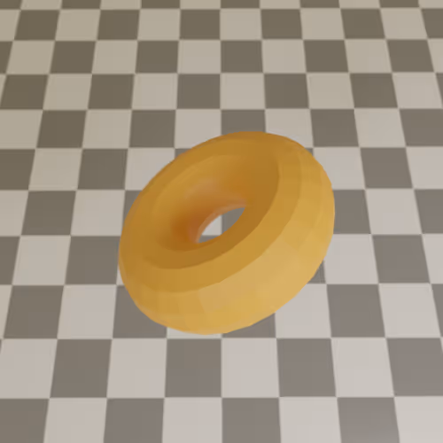 Item #111131401682757328424027074107996095763867701917032239325512893863225066520577 Media